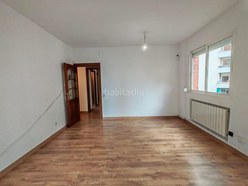 Foto 10a37b9f-2479-46e3-9af8-9ff16162990a. Apartament amb calefacció a Sant Ramon - Maternitat Barcelona