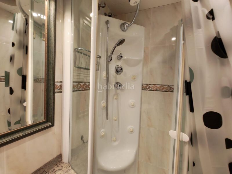 Foto 26533420-5e19-474e-a673-4a0de9efb154. Apartament amb calefacció a Sant Ramon - Maternitat Barcelona