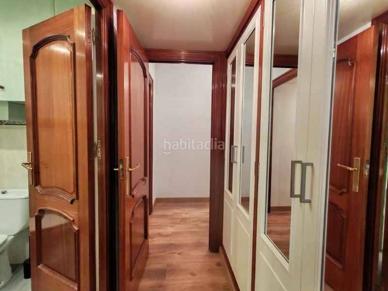Foto 38012c97-d5f9-448f-81b9-9d1db318a38c. Apartament amb calefacció a Sant Ramon - Maternitat Barcelona