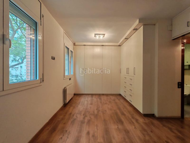 Foto 39462866-d424-449d-b39f-363b91c3795c. Apartament amb calefacció a Sant Ramon - Maternitat Barcelona