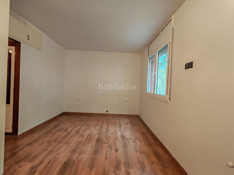 Foto 3df3ac82-9f7d-49ed-afe6-bd7db836aa84. Apartament amb calefacció a Sant Ramon - Maternitat Barcelona