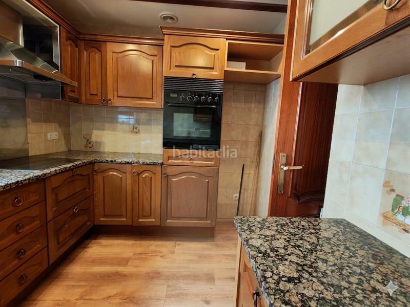Foto 4796066b-4cb5-4d01-b709-b6b472148ef8. Apartament amb calefacció a Sant Ramon - Maternitat Barcelona