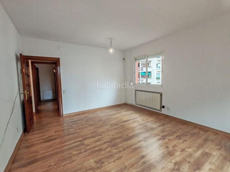 Foto 47f4aee8-3c49-46e0-a521-9f52237064f6. Apartament amb calefacció a Sant Ramon - Maternitat Barcelona