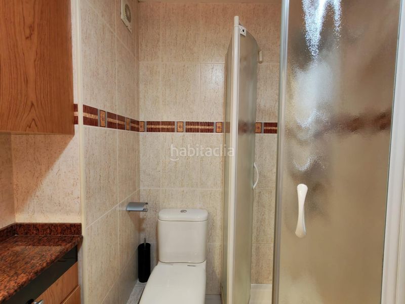 Foto 4c48fd1f-e80f-41af-8c62-d7f26ad2edb7. Apartament amb calefacció a Sant Ramon - Maternitat Barcelona