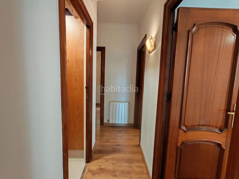 Foto 7415d27c-13bf-4576-b447-3dc5ff9f4b23. Apartament amb calefacció a Sant Ramon - Maternitat Barcelona