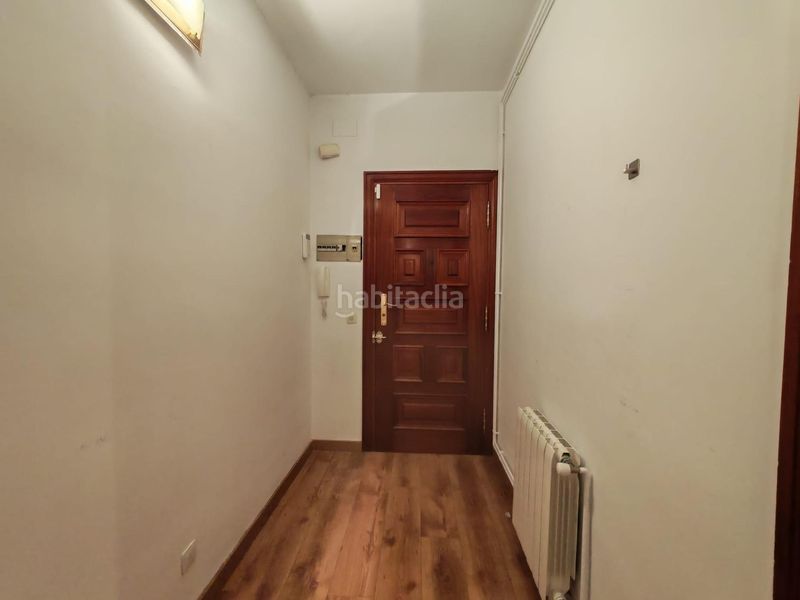 Foto 795d9361-5a3c-44d1-9b5a-b4d3daa79915. Apartament amb calefacció a Sant Ramon - Maternitat Barcelona