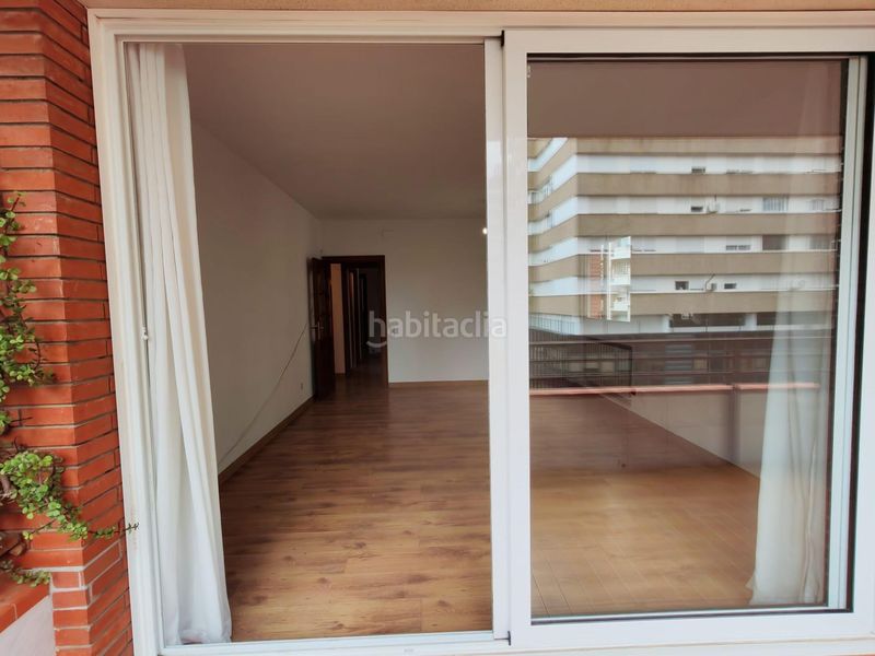 Foto 7bcb59d9-0f20-44e7-8eb3-6e5c9c5b39cd. Apartament amb calefacció a Sant Ramon - Maternitat Barcelona