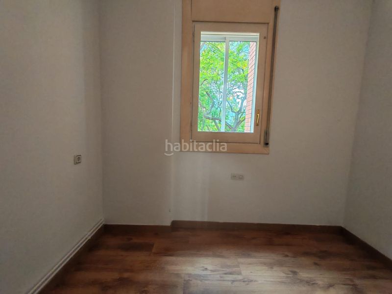 Foto 894f46ed-e638-4a85-8d2b-c38dabf8a159. Apartament amb calefacció a Sant Ramon - Maternitat Barcelona