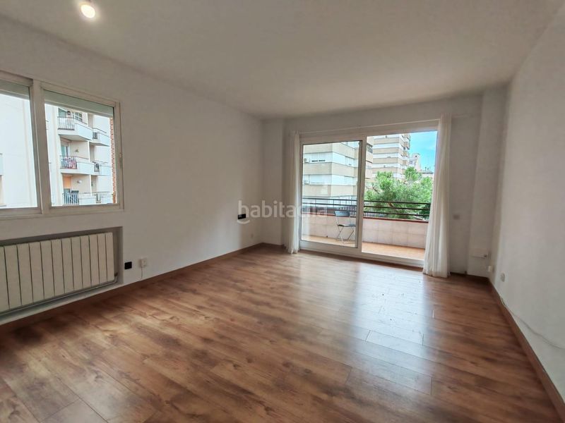 Foto 8aec72e2-4f17-48c1-a6d0-f64ffd0a8b4d. Apartament amb calefacció a Sant Ramon - Maternitat Barcelona