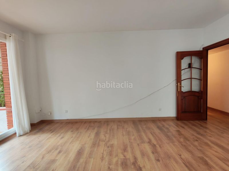 Foto 938cf6d0-38d7-4394-9443-fc01f391b637. Apartament amb calefacció a Sant Ramon - Maternitat Barcelona