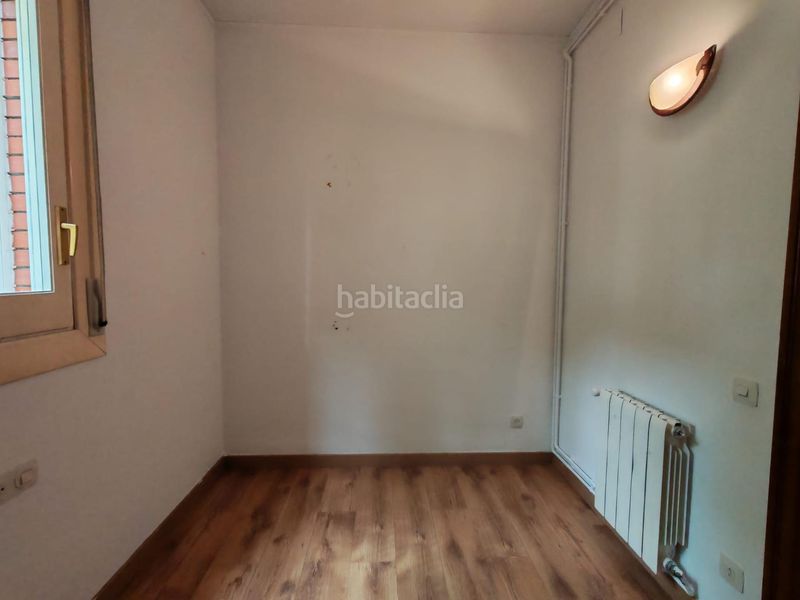 Foto 9fadd3f0-33a8-4057-bd7d-e4859e146f75. Apartament amb calefacció a Sant Ramon - Maternitat Barcelona