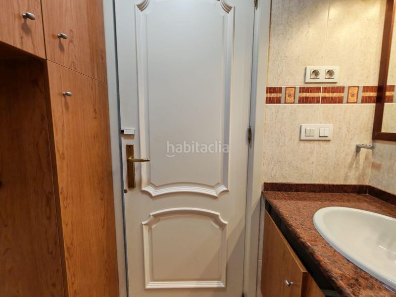 Foto a583e91b-ccb4-44c6-8af7-23613143848f. Apartament amb calefacció a Sant Ramon - Maternitat Barcelona