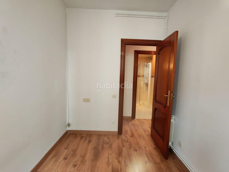 Foto aa6eb929-10c8-4d83-8c95-9475bdc47bf2. Apartament amb calefacció a Sant Ramon - Maternitat Barcelona