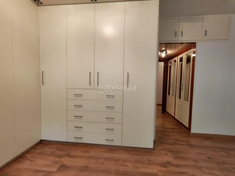 Foto b8fa3c65-f06c-47ae-8e73-d468e32a5026. Apartament amb calefacció a Sant Ramon - Maternitat Barcelona