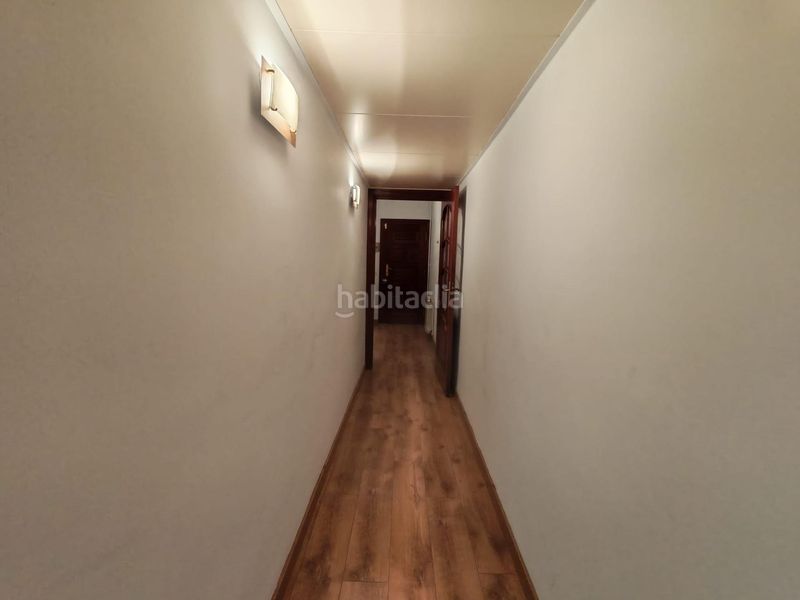 Foto e1d46ead-f776-4cf6-ab89-d3d64eaba3db. Apartament amb calefacció a Sant Ramon - Maternitat Barcelona