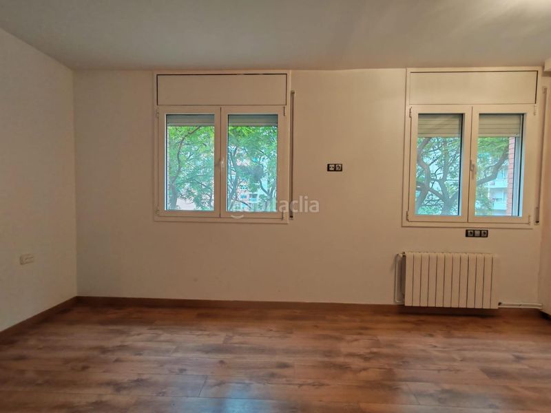 Foto eef97422-f241-49b1-8edf-1f923f75d61b. Apartament amb calefacció a Sant Ramon - Maternitat Barcelona