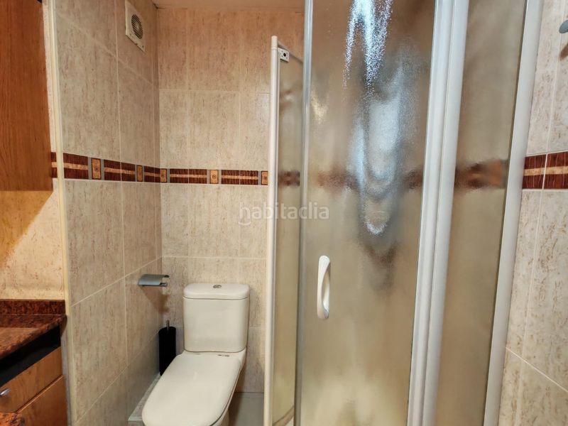 Foto fb5d34ab-a7d1-4579-acdd-8446604c5538. Apartament amb calefacció a Sant Ramon - Maternitat Barcelona