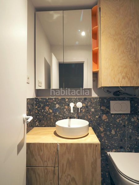 Foto 511e5f8d-abe9-4b51-b043-43e4ee3c7a65. Apartament amb calefacció a Raval Barcelona