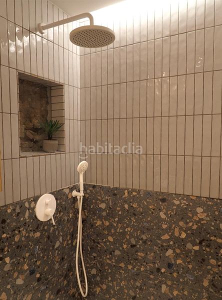 Foto 7f2c2e00-6920-4aa2-9c89-8ff91b8c2e1c. Apartament amb calefacció a Raval Barcelona