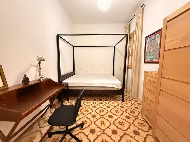 Foto 4eefb0fb-1eb5-4390-992c-f846f2bd9fe3. Pis a La Nova Esquerra de l´Eixample Barcelona