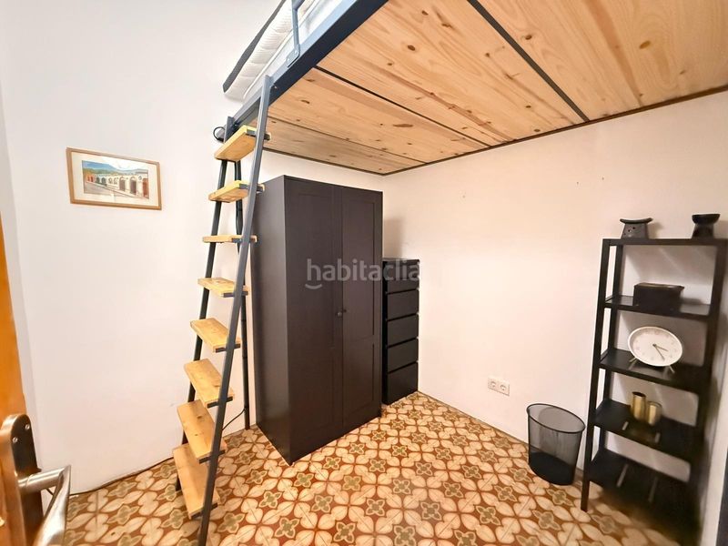 Foto c8abd728-f11c-4df1-9703-1f9871b01930. Pis a La Nova Esquerra de l´Eixample Barcelona