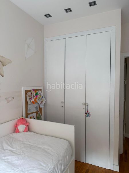 Foto 3ad0658c-6712-4822-b130-532d1c6ecc49. Apartament amb calefacció a El Camp de l´Arpa del Clot Barcelona