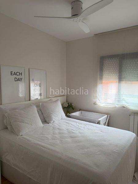 Foto 4142f520-0b45-4ea0-b7e2-acb554fed1b4. Apartament amb calefacció a El Camp de l´Arpa del Clot Barcelona