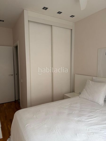 Foto 70a2d03c-3626-491d-8c05-8349bc709494. Apartament amb calefacció a El Camp de l´Arpa del Clot Barcelona