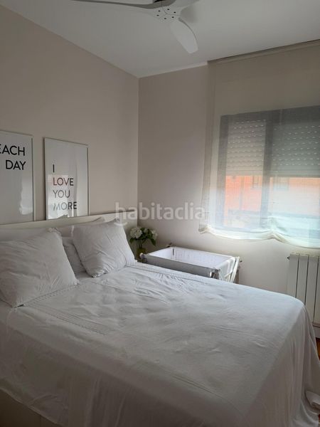 Foto 8f68fc8a-d729-49d5-a30f-7dc5d38cbef6. Apartament amb calefacció a El Camp de l´Arpa del Clot Barcelona