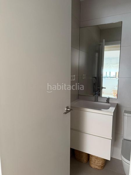 Foto 92b617cd-28cc-400f-b9b4-91c6a1cb1a23. Apartament amb calefacció a El Camp de l´Arpa del Clot Barcelona