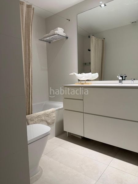 Foto c73fffe1-37a2-4ad4-a4e4-87d73a57be20. Apartament amb calefacció a El Camp de l´Arpa del Clot Barcelona