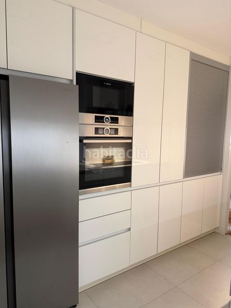 Foto e8570bc7-99d3-4d95-b8b9-a709b4ed3f5b. Apartament amb calefacció a El Camp de l´Arpa del Clot Barcelona