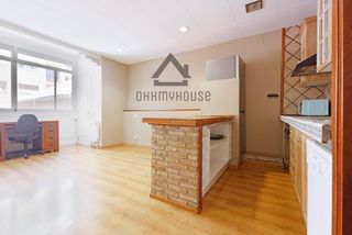 Apartament a VINTRO