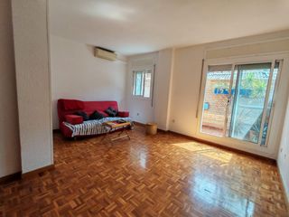 Apartament  Carrer roger de flor. Oportunidad única en fort pienc tu oasis de luz a un paso de arc