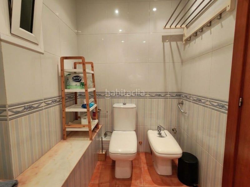 Foto 00ead490-888c-4595-a0ad-3f3c917f3a56. Apartament amb calefacció a Fort Pienc Barcelona