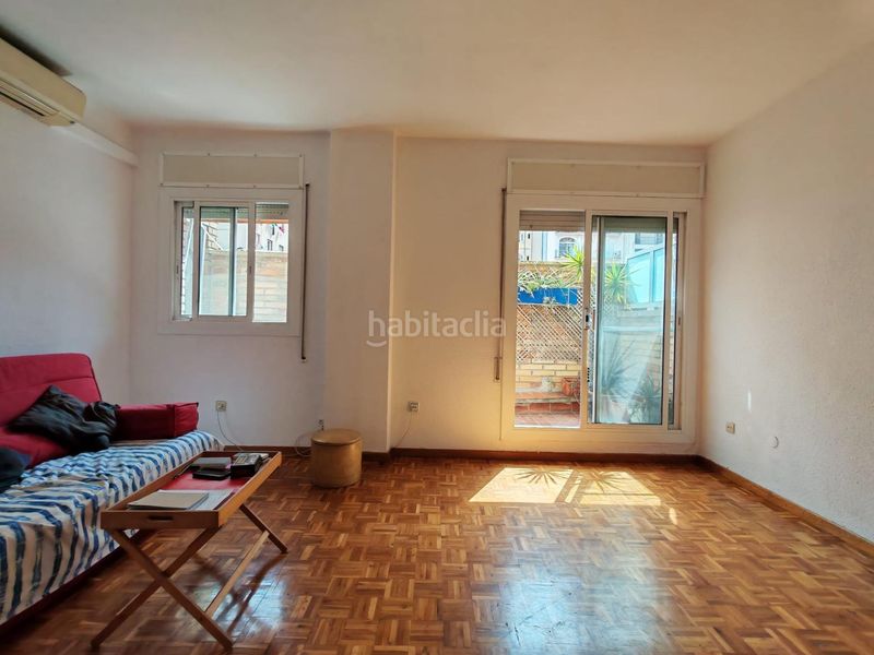 Foto 05f2dfc3-7d3a-4f60-b4b9-45ddd318d5ad. Apartament amb calefacció a Fort Pienc Barcelona
