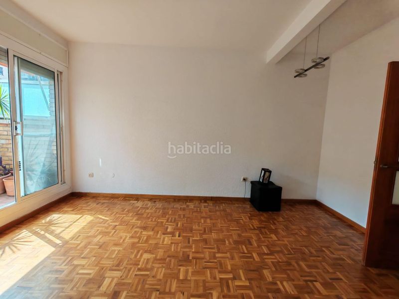 Foto 0731a4e3-0a8b-4967-aac6-504541b96062. Apartament amb calefacció a Fort Pienc Barcelona