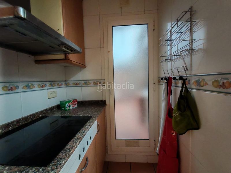 Foto 11627d97-b3ad-47e3-a478-719821c2a92a. Apartament amb calefacció a Fort Pienc Barcelona