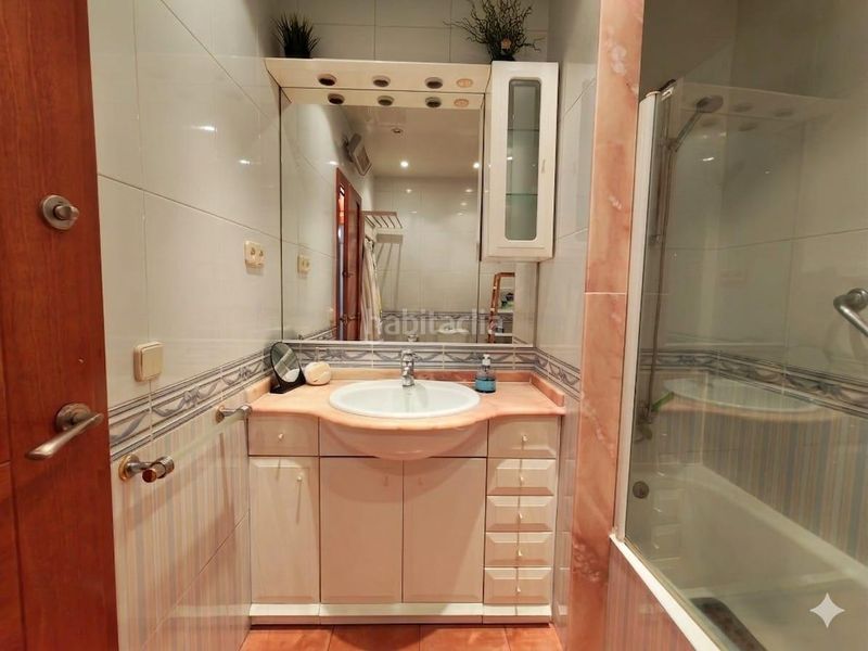 Foto 16b0b08a-373d-4514-87f0-57b5335cac4f. Apartament amb calefacció a Fort Pienc Barcelona