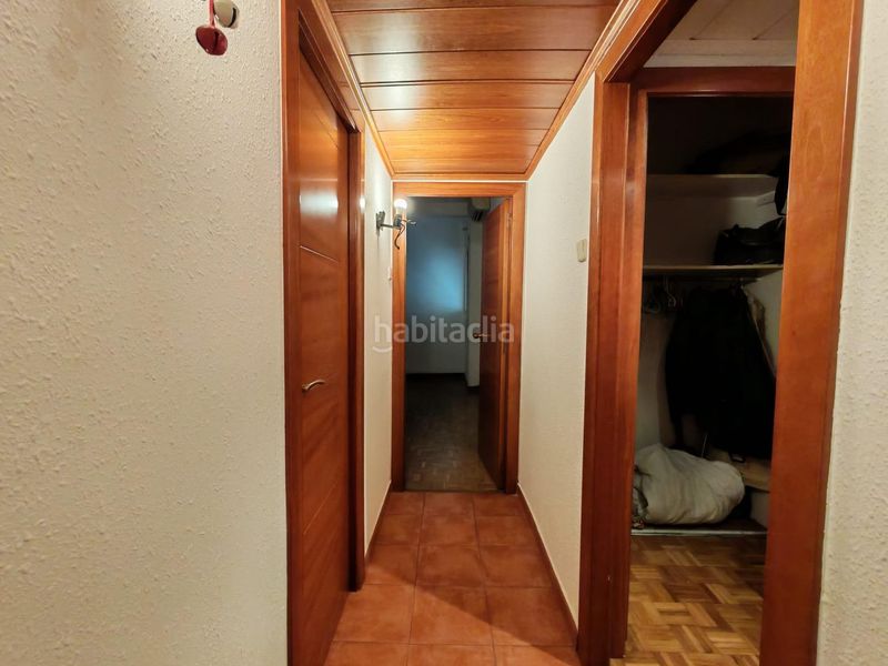 Foto 16f8d604-3858-408d-b4f4-486b259f0ea4. Apartament amb calefacció a Fort Pienc Barcelona