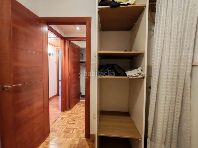 Foto 2b4b5117-d7a2-441a-b0aa-200ce4c3b97f. Apartament amb calefacció a Fort Pienc Barcelona