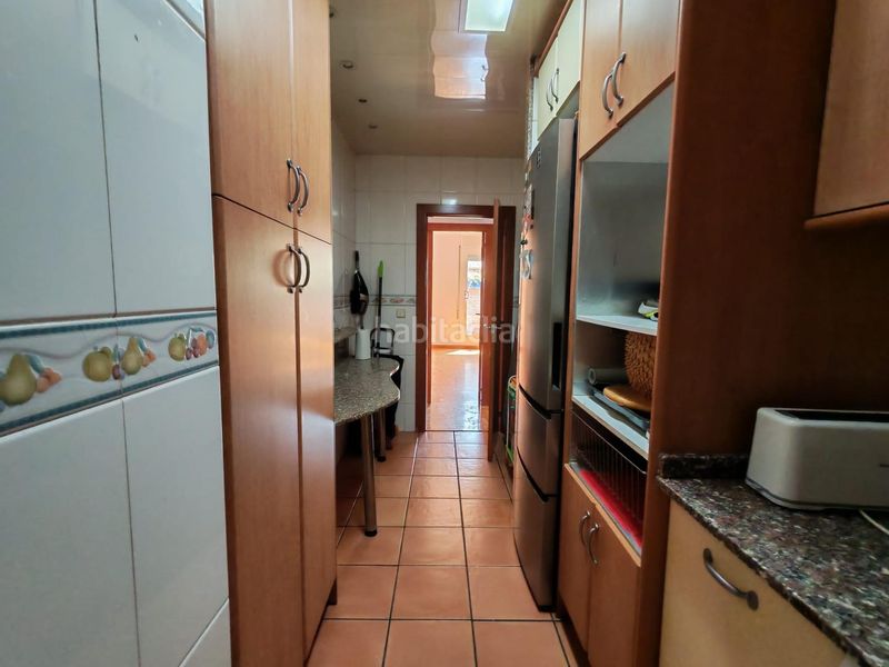 Foto 2ea79bfe-12a2-44f2-8df0-961ff351984d. Apartament amb calefacció a Fort Pienc Barcelona