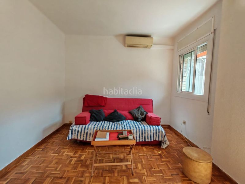 Foto 3a4c80f9-ecaa-4a8a-9d72-5bd7dfb5f745. Apartament amb calefacció a Fort Pienc Barcelona