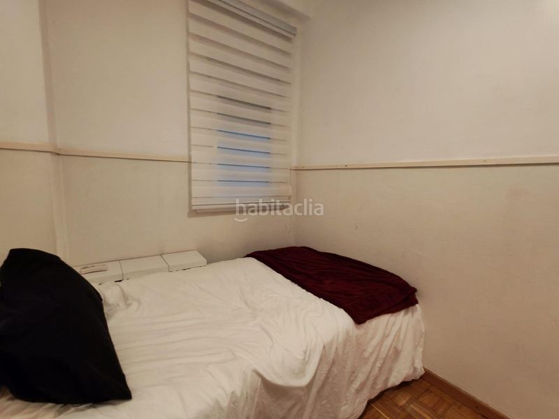 Foto 3db11041-aa2b-48ab-b5f7-88f0b696b67b. Apartament amb calefacció a Fort Pienc Barcelona