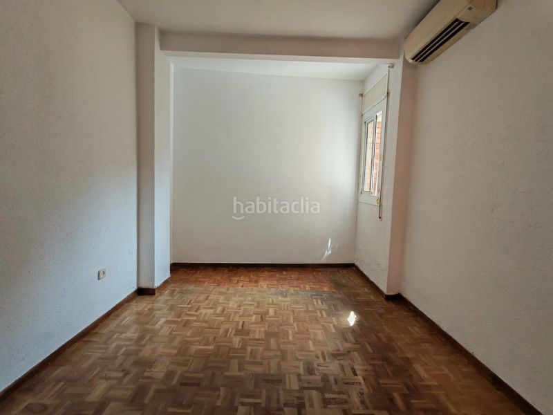 Foto 4bc62cf8-8ecb-48ba-9889-b556d1b6e00a. Apartament amb calefacció a Fort Pienc Barcelona