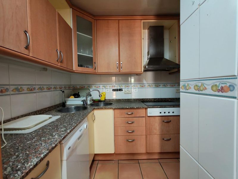 Foto 4bfee2e9-8639-4092-8f43-fc88f7ea22f2. Apartament amb calefacció a Fort Pienc Barcelona