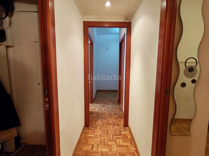 Foto 4c41cdc2-bae6-43b6-afec-b86467a11a78. Apartament amb calefacció a Fort Pienc Barcelona