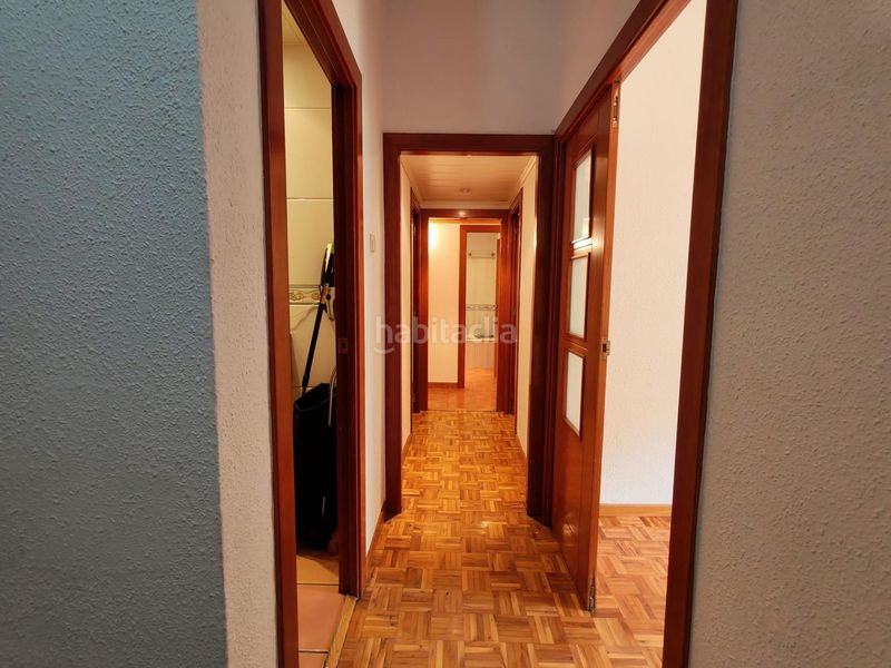 Foto 5b8555ec-c343-4c56-a474-4cc5650568f0. Apartament amb calefacció a Fort Pienc Barcelona