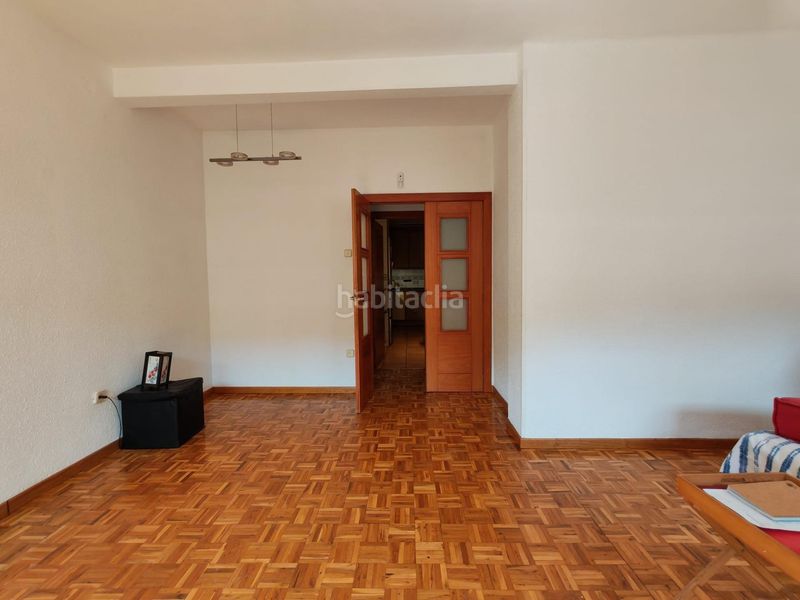 Foto 61270fb0-644f-4d8a-95e4-ca09c96a6069. Apartament amb calefacció a Fort Pienc Barcelona