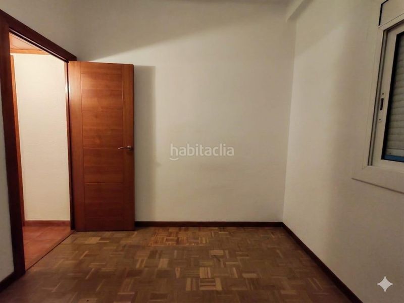 Foto 6c06cbf6-57f8-43ff-9bbb-733dba2c8d27. Apartament amb calefacció a Fort Pienc Barcelona